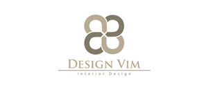 Logo Design by parshdelhi for this project | Design: #2431858