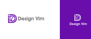 Logo Design by parshdelhi for this project | Design: #2435511