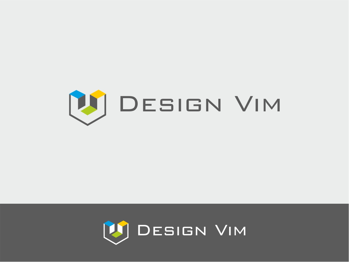 Logo Design by Logocraft for this project | Design #2402089