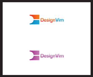 Logo Design by bijuak for this project | Design: #2415300