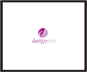 Logo Design by bijuak for this project | Design: #2415375