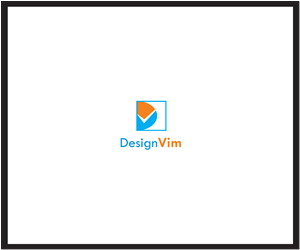 Logo Design by bijuak for this project | Design: #2495064