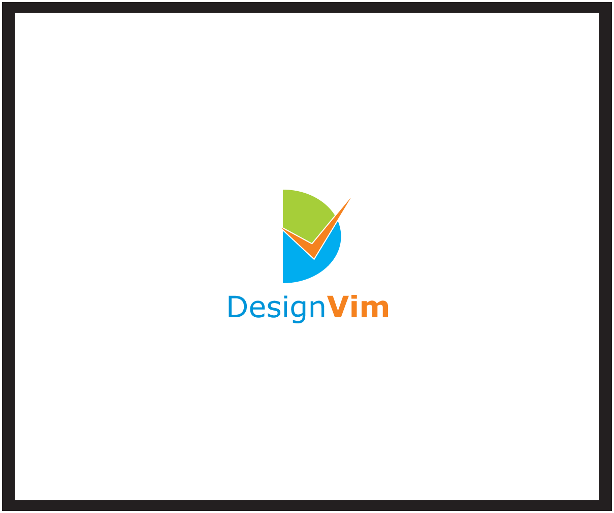 Logo Design by bijuak for this project | Design #2495067