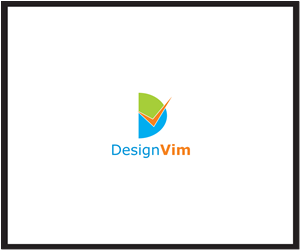 Logo Design by bijuak for this project | Design: #2495067