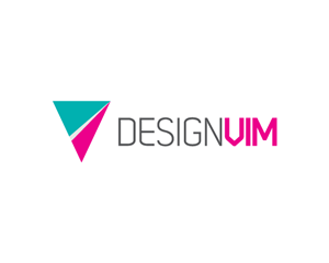 Logo Design by 1st for this project | Design: #2407498