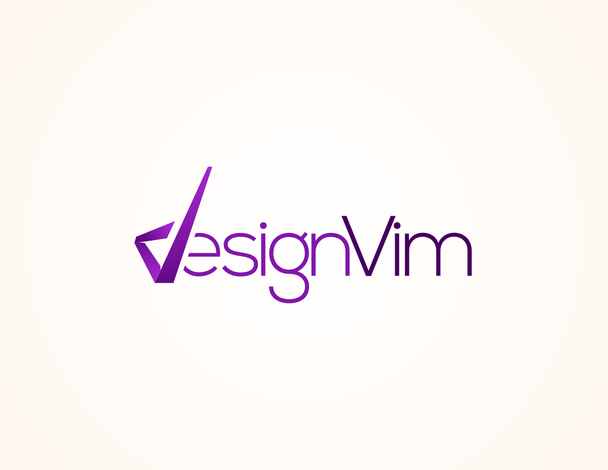 Logo Design by mamik for this project | Design #2402253