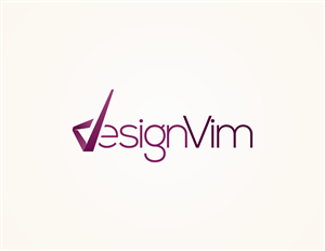 Logo Design by mamik for this project | Design: #2402253