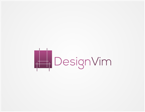 Logo Design by mamik for this project | Design: #2402379