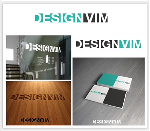 Logo Design by Shirlei Patricia for this project | Design: #2545938