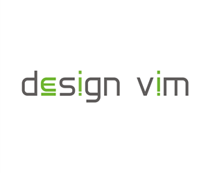 Logo Design by designer for this project | Design: #2411375