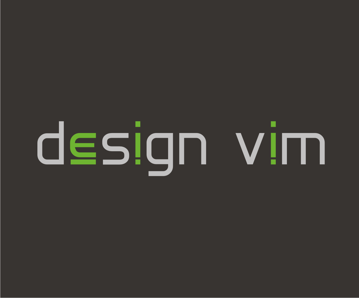 Logo Design by designer for this project | Design #2411382