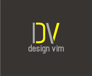 Logo Design by designer for this project | Design: #2411388