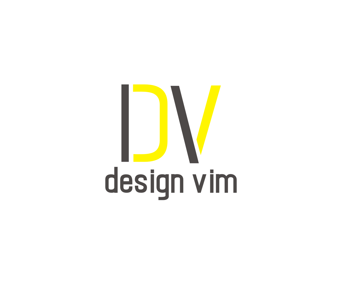 Logo Design by designer for this project | Design #2411395