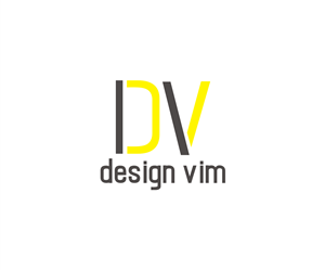 Logo Design by designer for this project | Design: #2411395