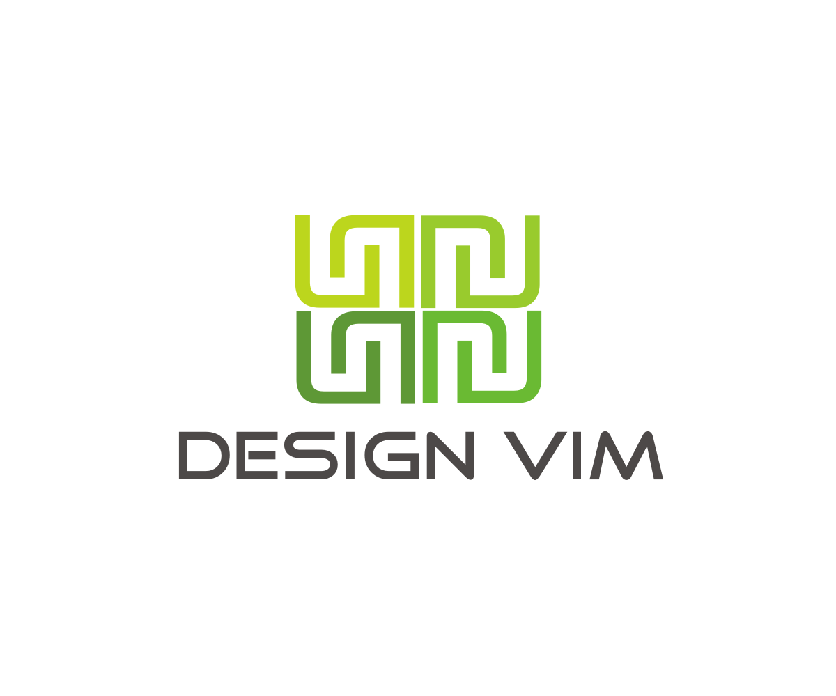 Logo Design by designer for this project | Design #2411398