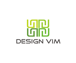 Logo Design by designer for this project | Design: #2411398