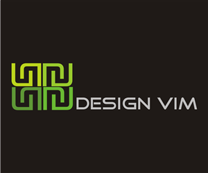 Logo Design by designer for this project | Design: #2411401