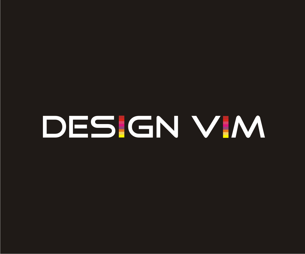 Logo Design by designer for this project | Design #2411412