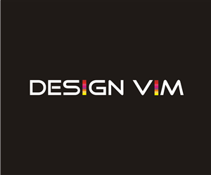 Logo Design by designer for this project | Design: #2411412