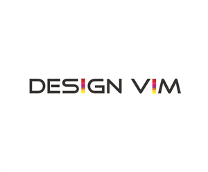 Logo Design by designer for this project | Design: #2411418
