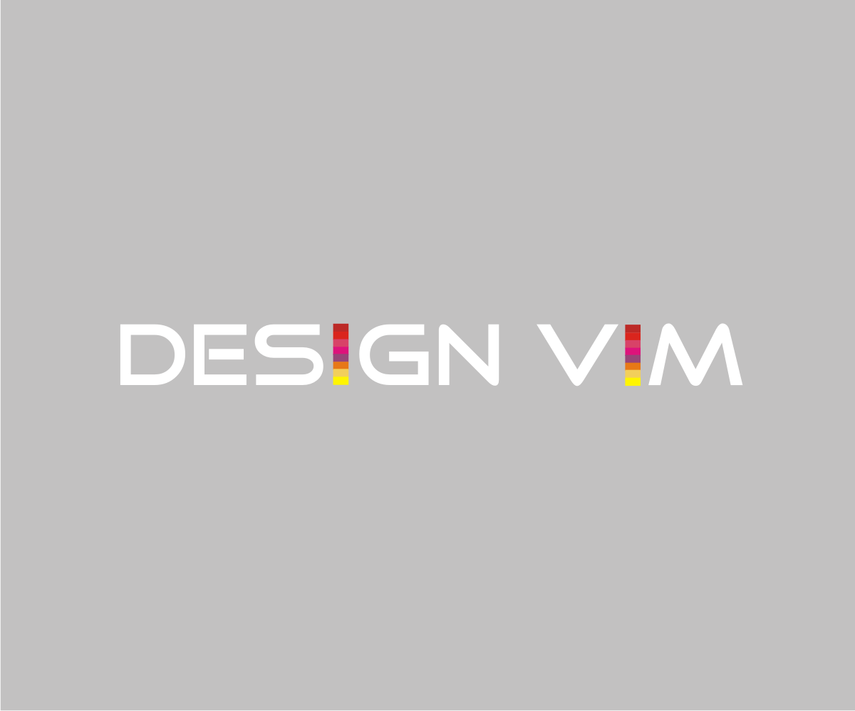 Logo Design by designer for this project | Design #2411425