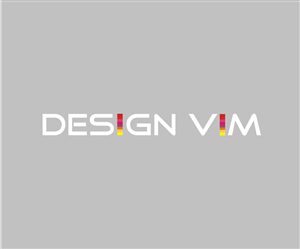 Logo Design by designer for this project | Design: #2411425