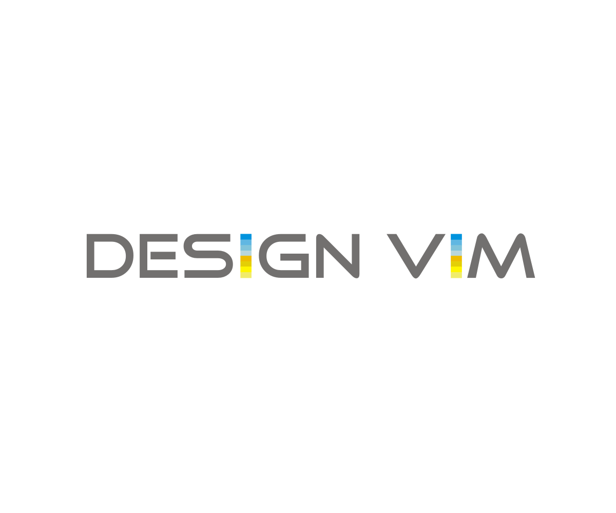 Diseño de Logo por designer para este proyecto | Diseño #2433246