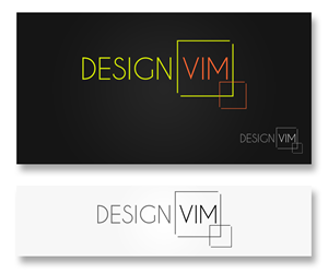Logo Design by GRAFFYC for this project | Design #2412535