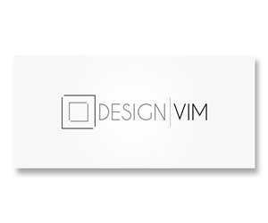 Logo Design by GRAFFYC for this project | Design: #2412642