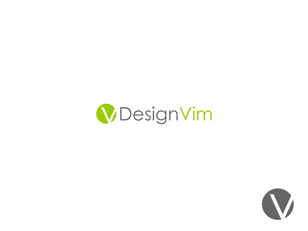 Logo Design by monkey for this project | Design #2425305