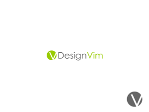 Logo Design by monkey for this project | Design: #2425305