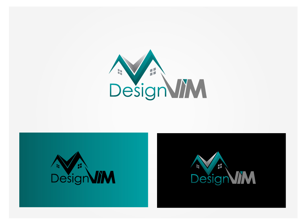 Logo Design by AMBOGEStudios for this project | Design #2414515