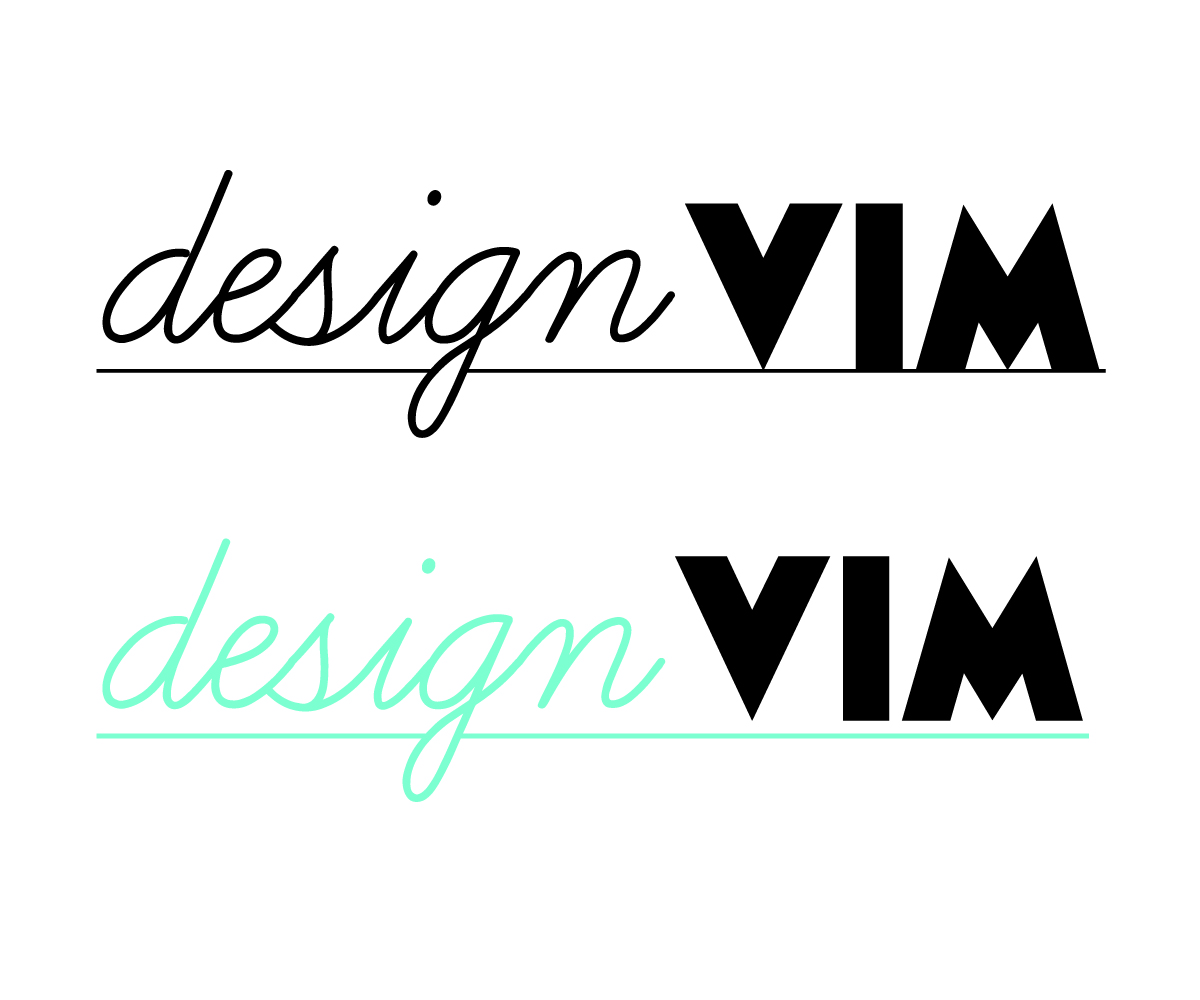 Logo Design by emmaj100 for this project | Design #2513730