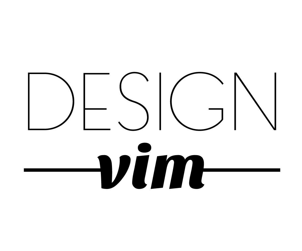 Logo Design by emmaj100 for this project | Design #2513769