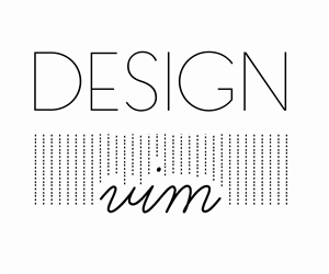 Logo Design by emmaj100 for this project | Design: #2513836
