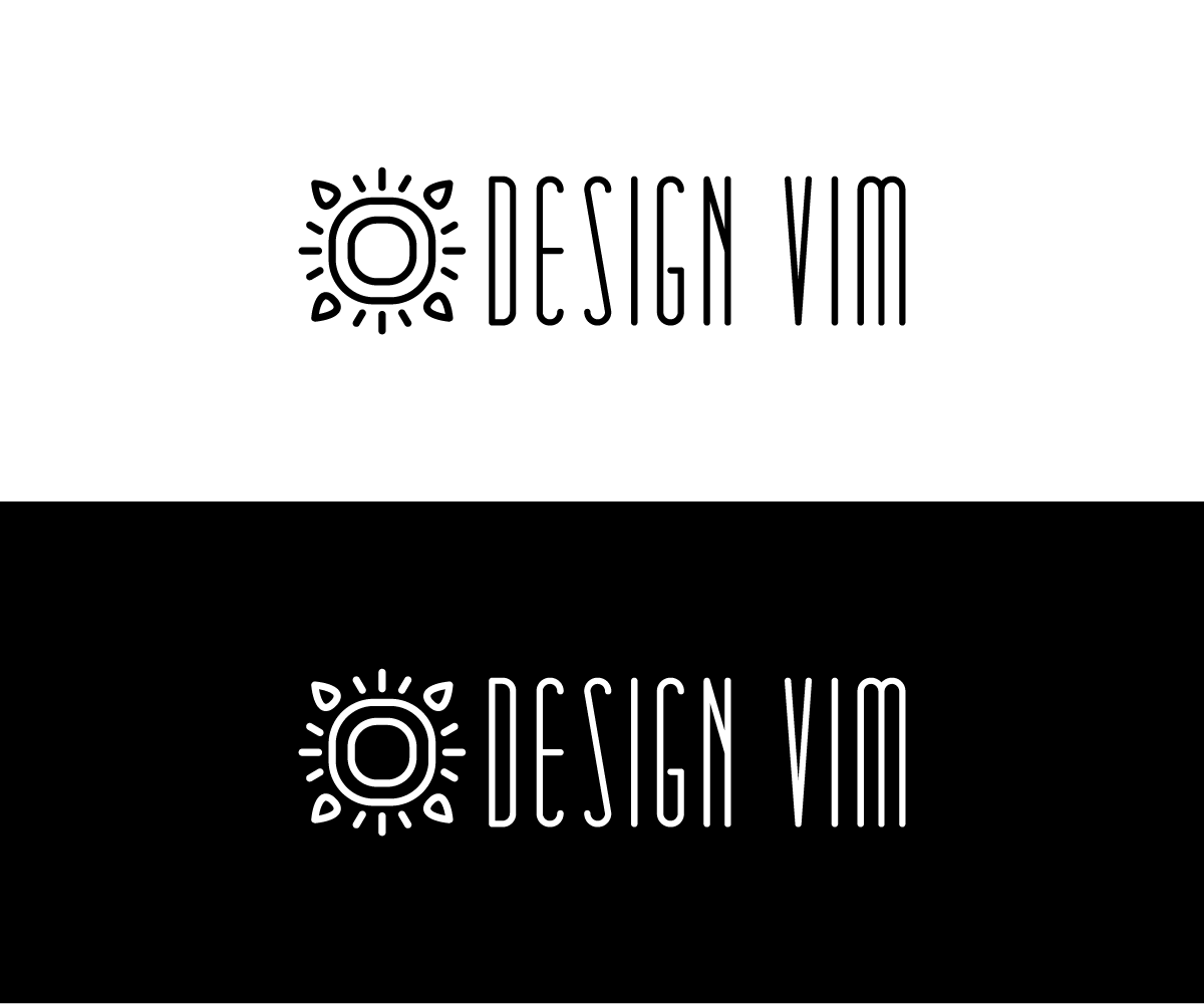 Design de Logo par JMAS pour ce projet | Design #2404913