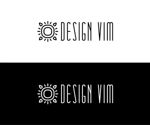 Logo Design by JMAS