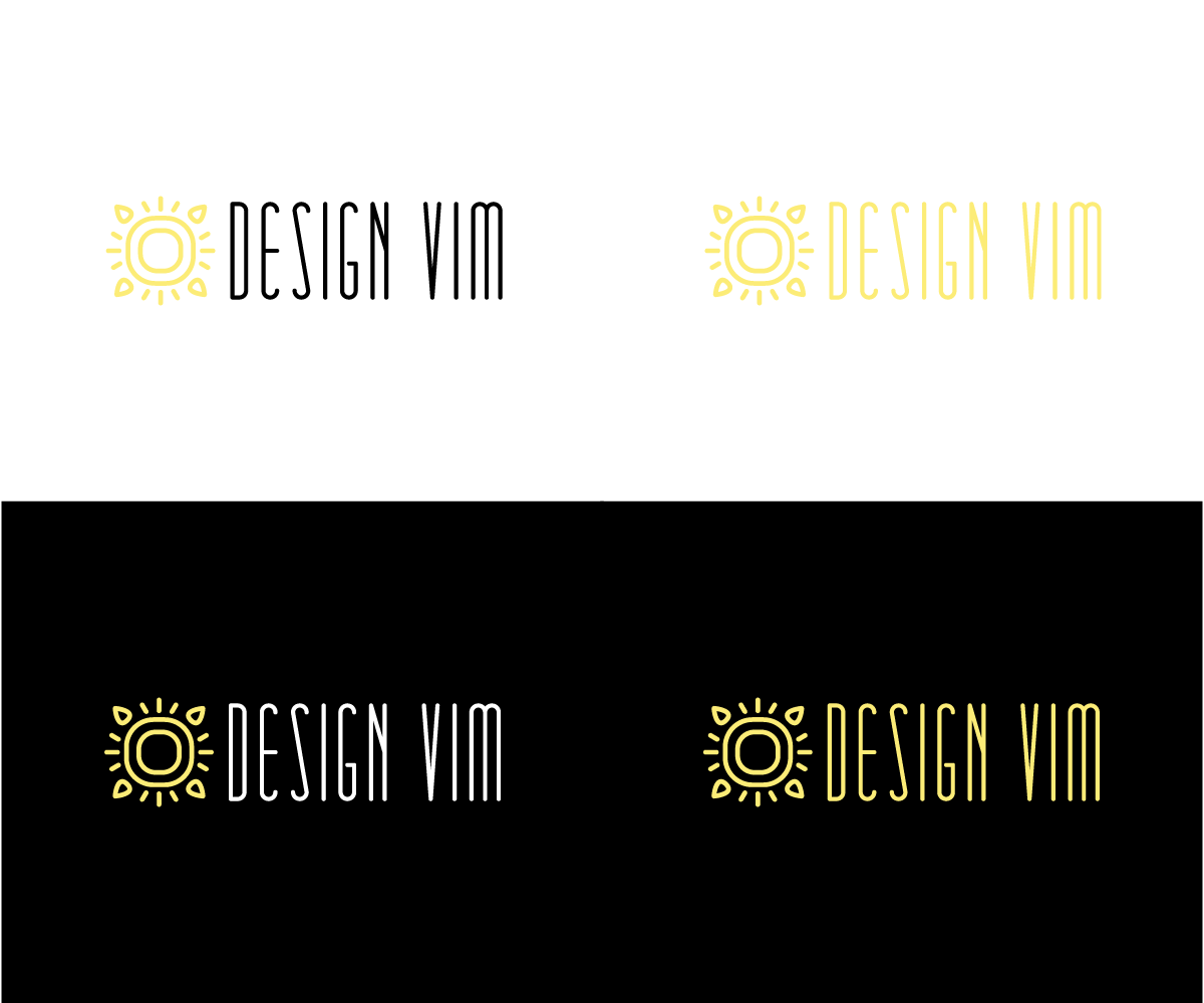 Logo Design by JMAS for this project | Design #2404915