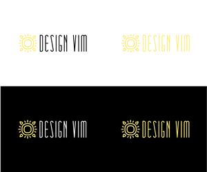 Logo Design by JMAS for this project | Design: #2404915