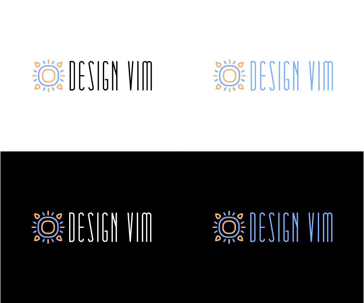 Logo Design by JMAS for this project | Design #2404918