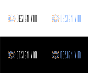 Logo Design by JMAS for this project | Design: #2404918