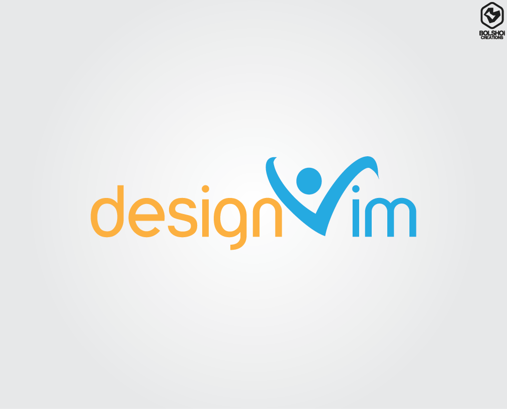 Logo Design by Bolshoi Creations for this project | Design #2402788