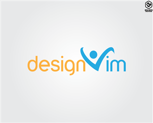 Logo Design by Bolshoi Creations for this project | Design: #2402788