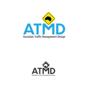 Logo Design by Jaydevb