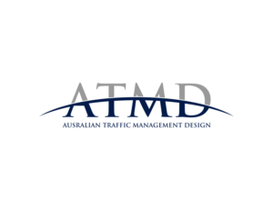 Logo Design by MengsterDesign