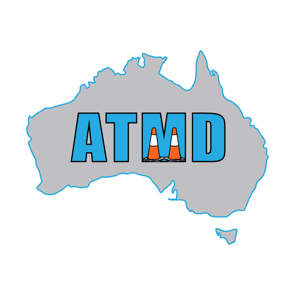 Design de Logo par T-RExley pour CRIDA AUSTRALIA | Design #12448497