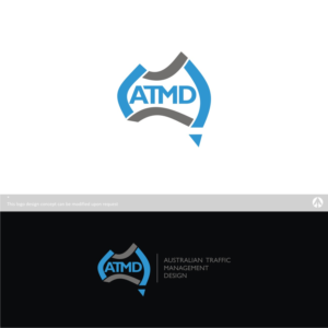 Logo Design by RKingz