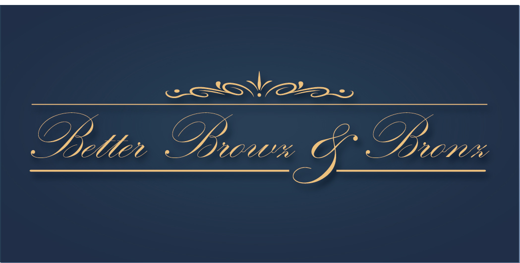 Diseño de Logo por @gus para este proyecto | Diseño #12367577