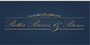 Logo Design by @gus for this project | Design: #12367577