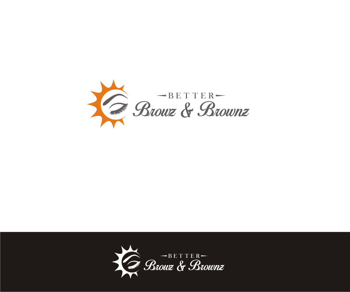 Logo Design by nusdofficial for this project | Design #12369617